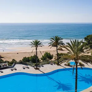 5* Hotel Pestana Premium & Golf